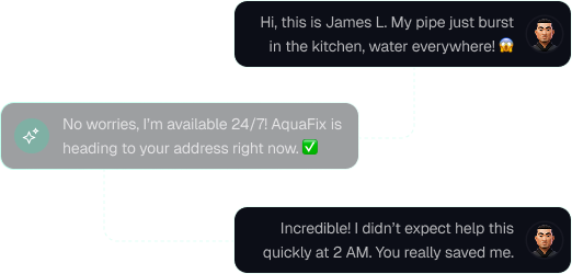 Feature Single Image